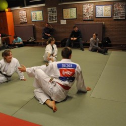 DSC 0150  Medium - Judoclub Zaventem 